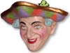 masque3