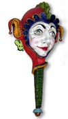 masque4