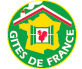 gite