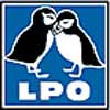 logo-lpo70