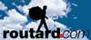 logo routard