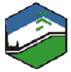 logo si
