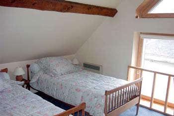 petite chambre 2